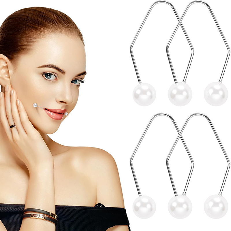 Body Jewelry Tool - Fabricante de dimple, treinador de dimple