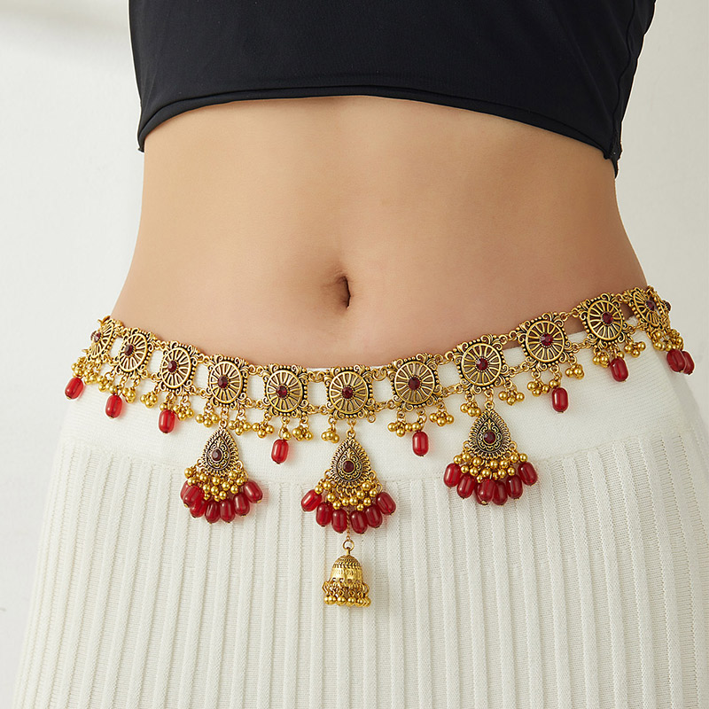 Body Jewelry Luxury - Estilo de luxo de alta qualidade