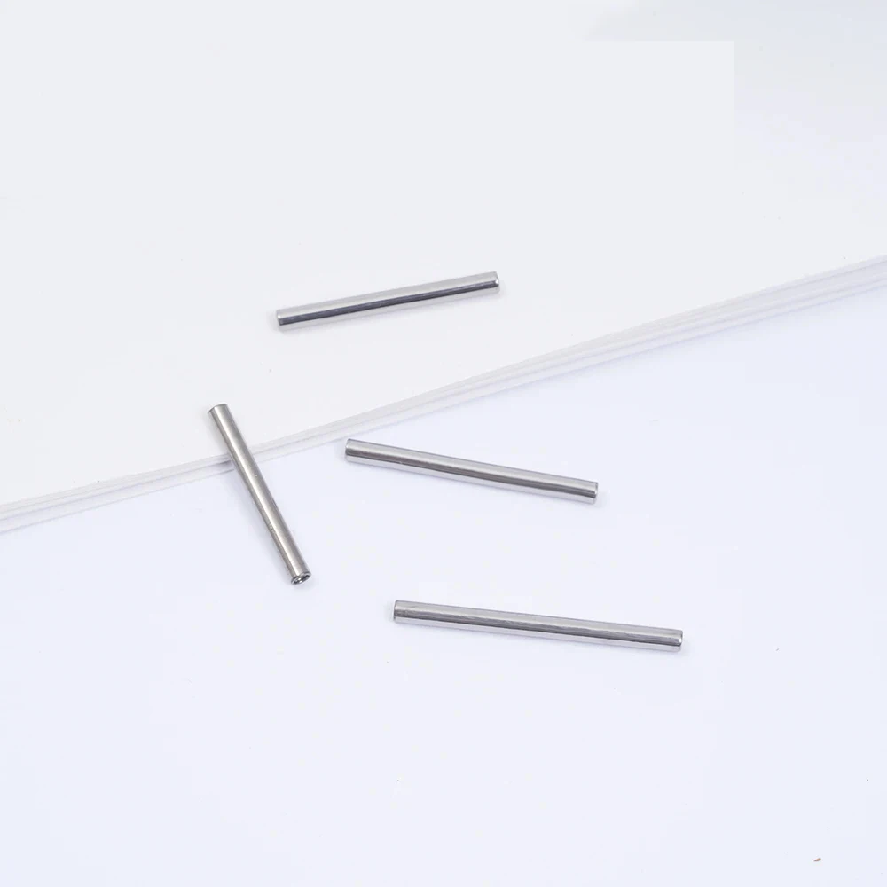 Atacado astm f136 grau de impl - Body Jewelry Implants avaliação e preço
