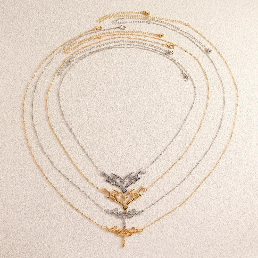 Corrente de cintura gótica sex - Body Jewelry Bulk avaliação e preço