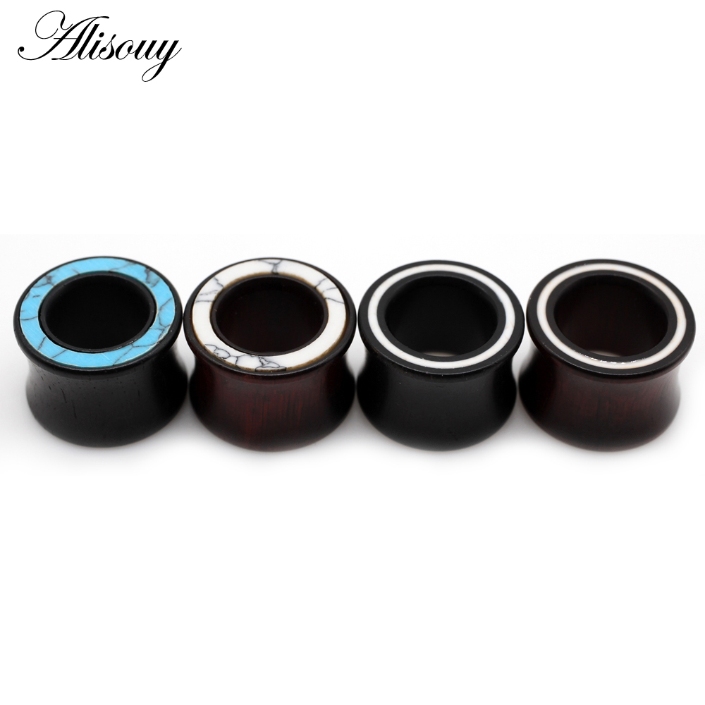Alisouy-conjunto de 2 peças em - Body Jewelry High End avaliação e preço