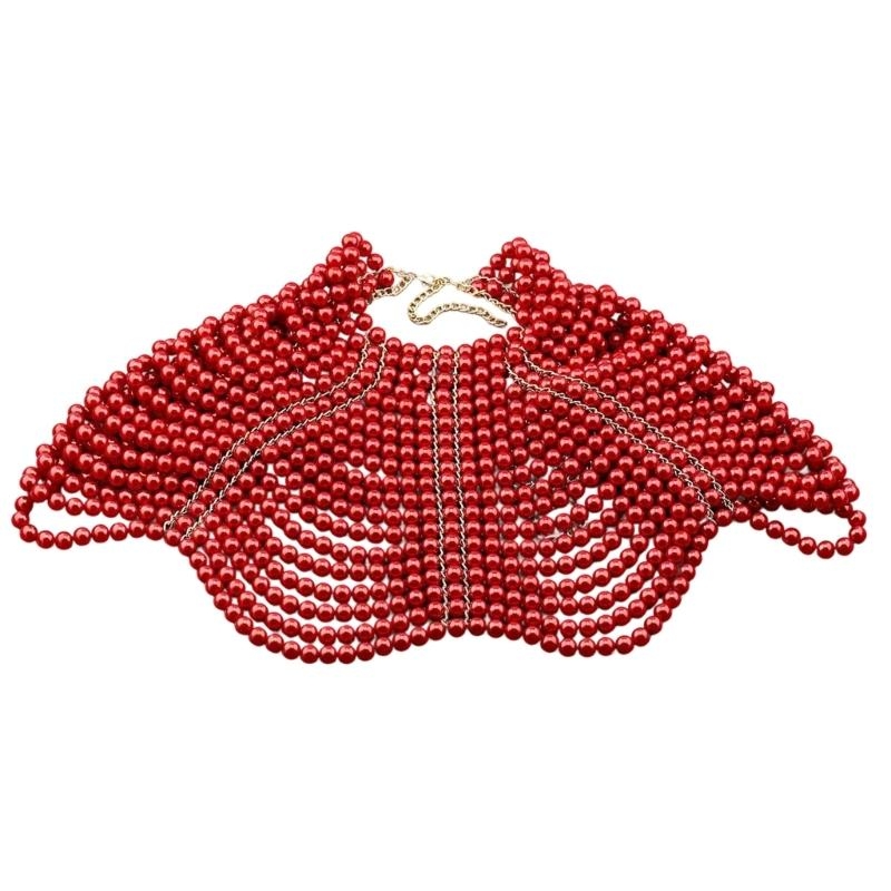 49MD Mulheres elegantes xale m - Body Jewelry Usa avaliação e preço