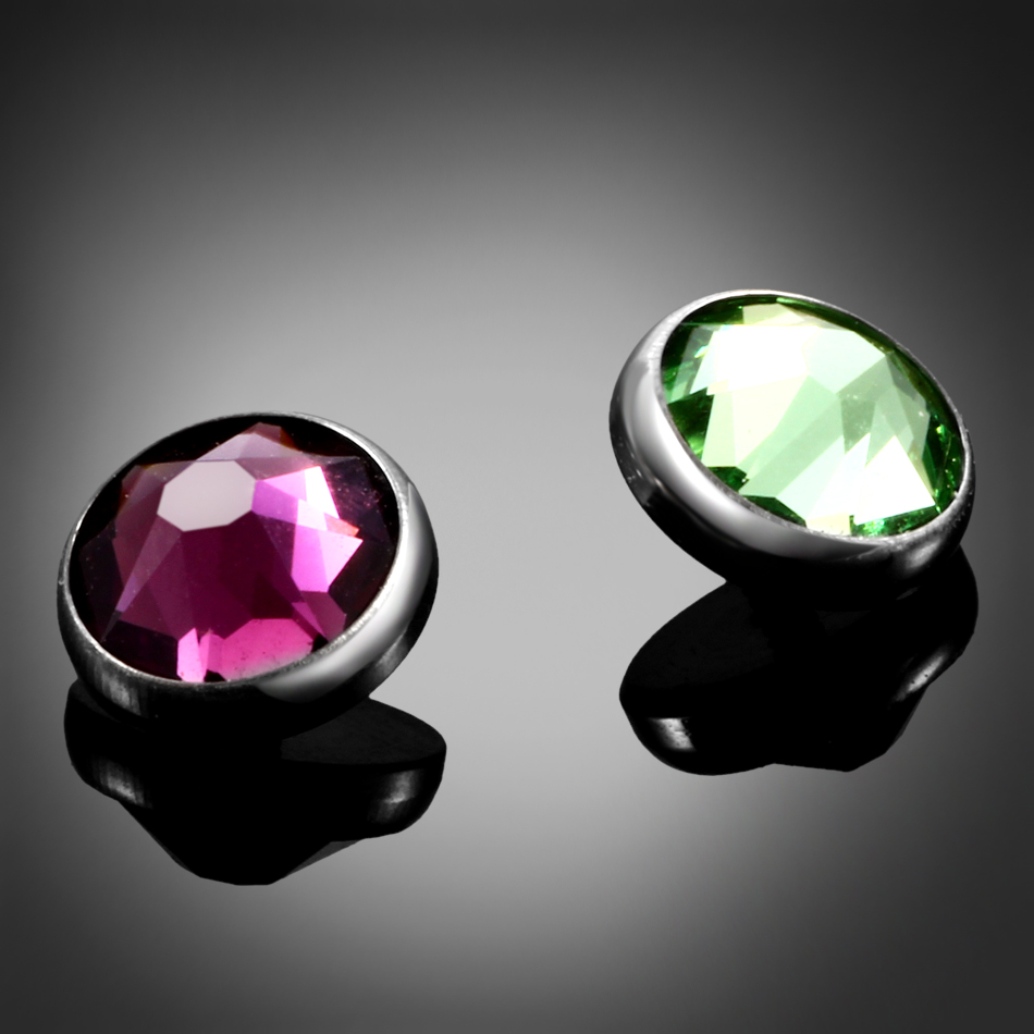 Base de âncora dérmica de titâ - Body Jewelry Implants avaliação e preço