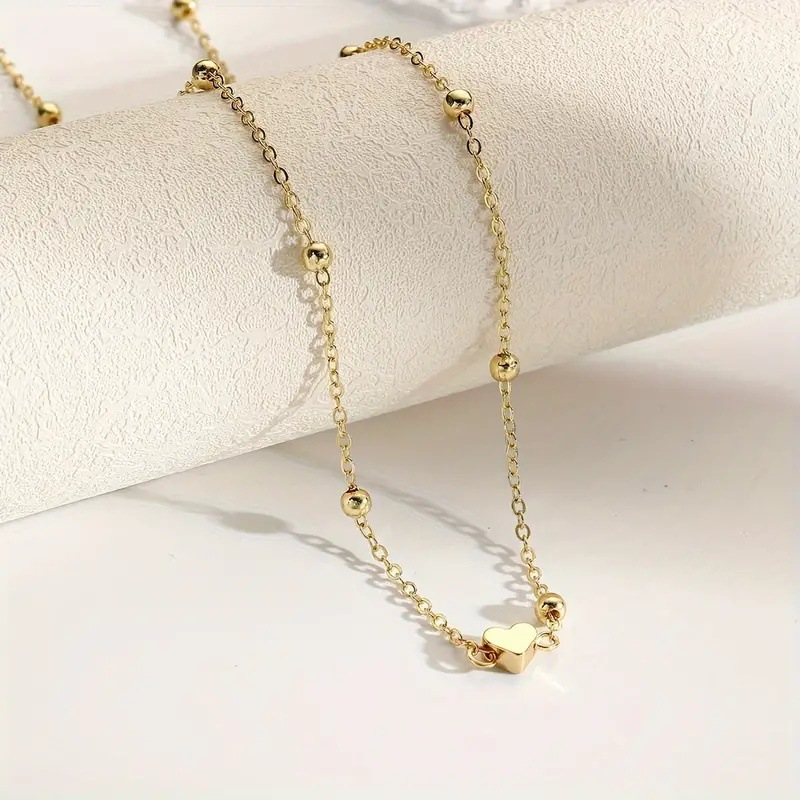 Moda rua snap versátil corrent - Body Jewelry Bulk avaliação e preço