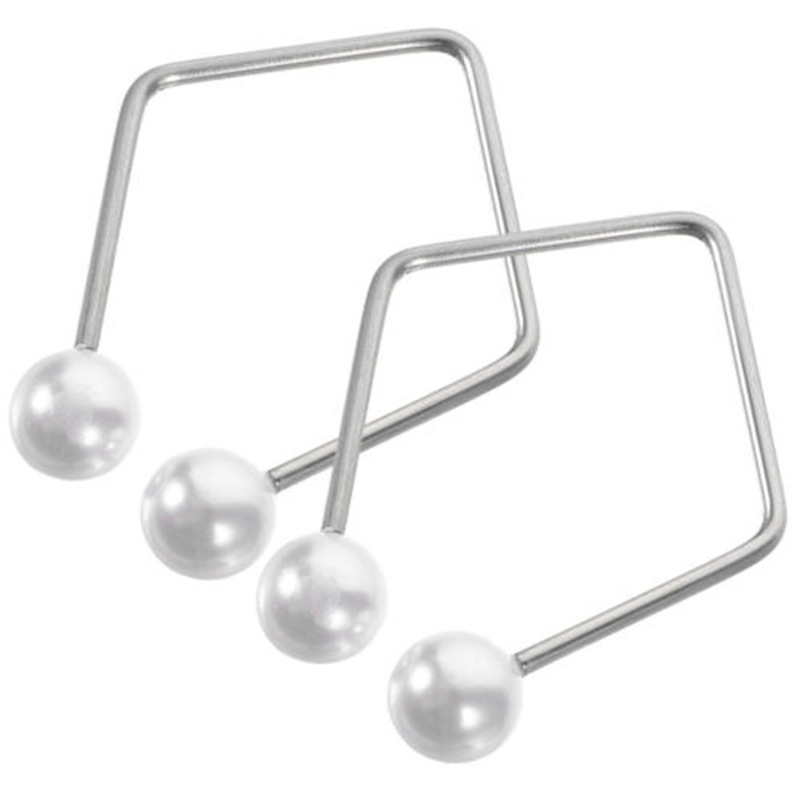 Fabricante de dimple, treinado - Body Jewelry Tool avaliação e preço