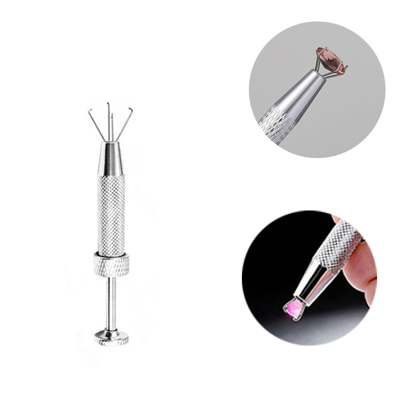 Kit de Ferramentas para Pierci - Body Jewelry Tool avaliação e preço
