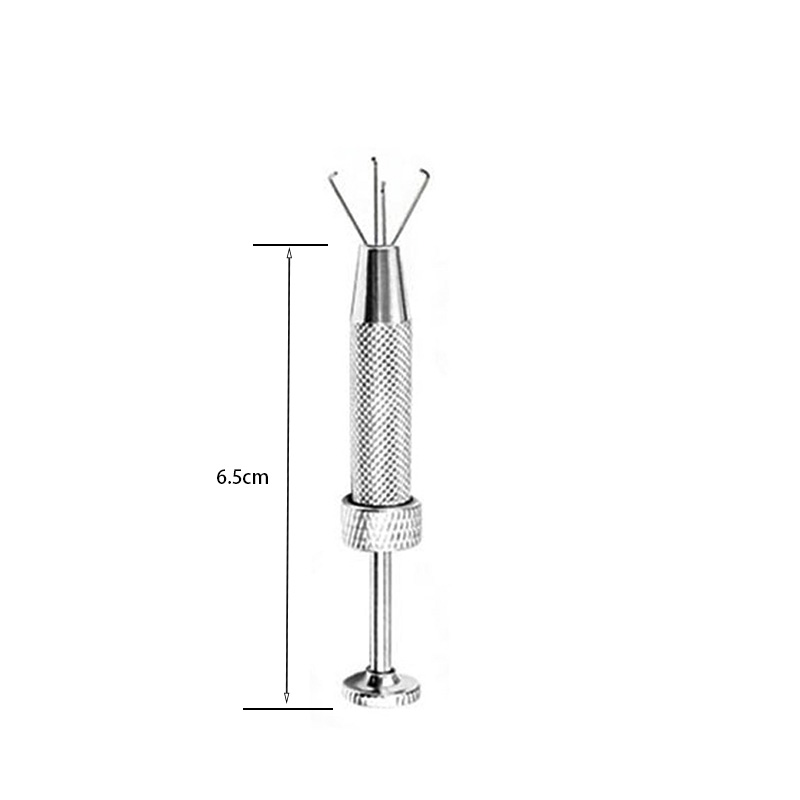 Kit de Ferramentas para Pierci - Body Jewelry Tool avaliação e preço