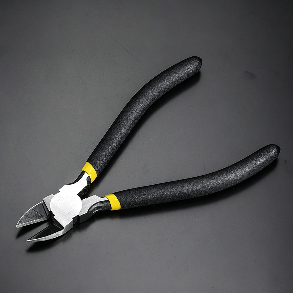 Alicate de Corte Diagonal de 5 - Body Jewelry Tool avaliação e preço