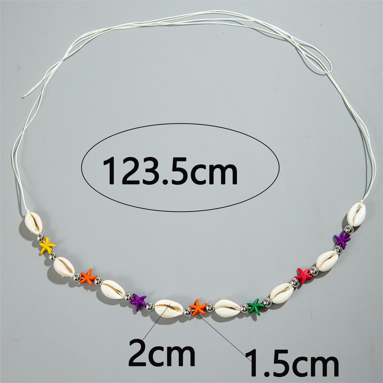 Tocona-boêmio correntes barrig - Body Jewelry Bulk avaliação e preço