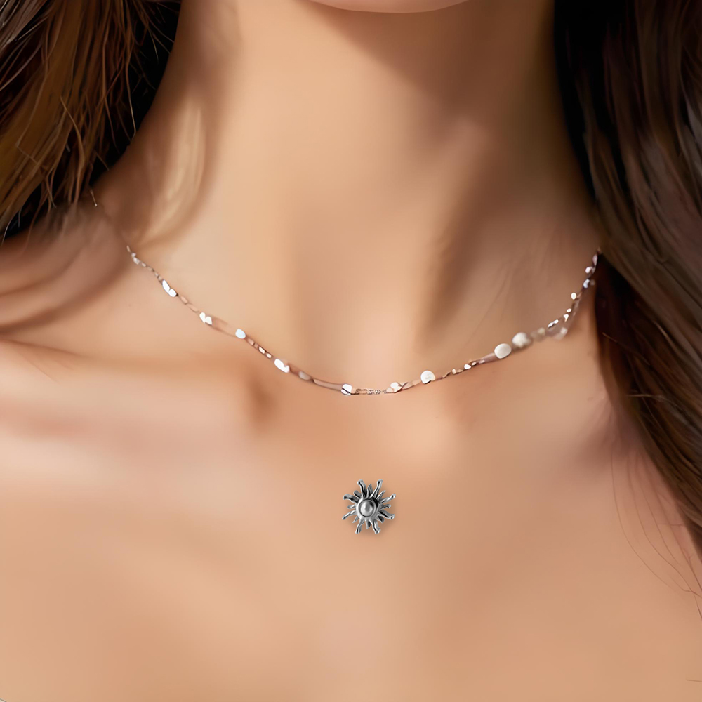1 peça g23 implante titânio ân - Body Jewelry Implants avaliação e preço