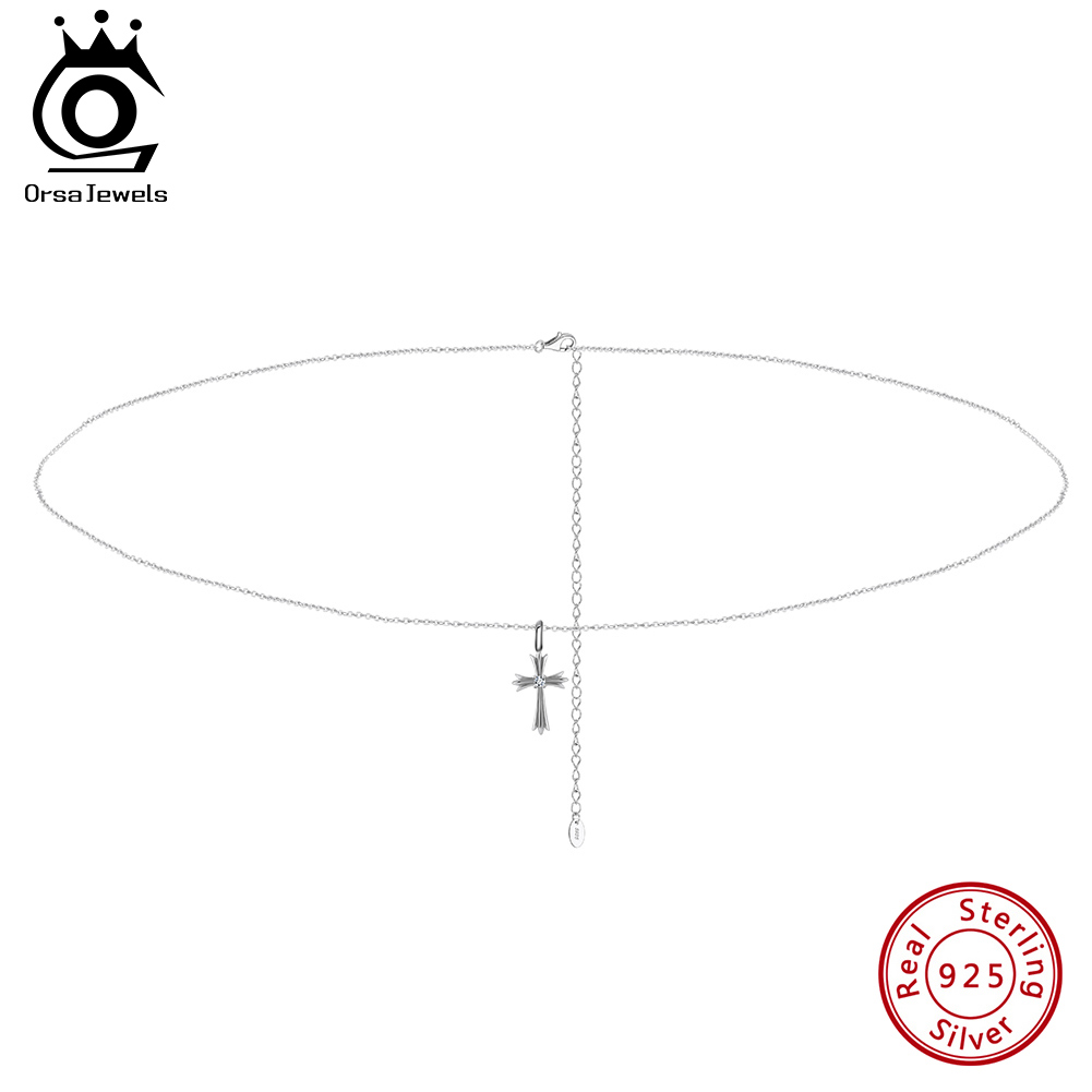 ORSA JÓIAS-Sexy Belt Barriga p - Body Jewelry Tool avaliação e preço