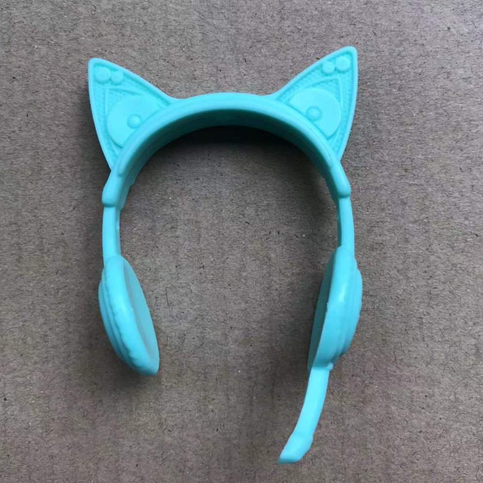Multi-forma boneca bandana bri - Body Jewelry Bulk avaliação e preço